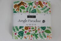 Jungle Paradise MC 1 Stück